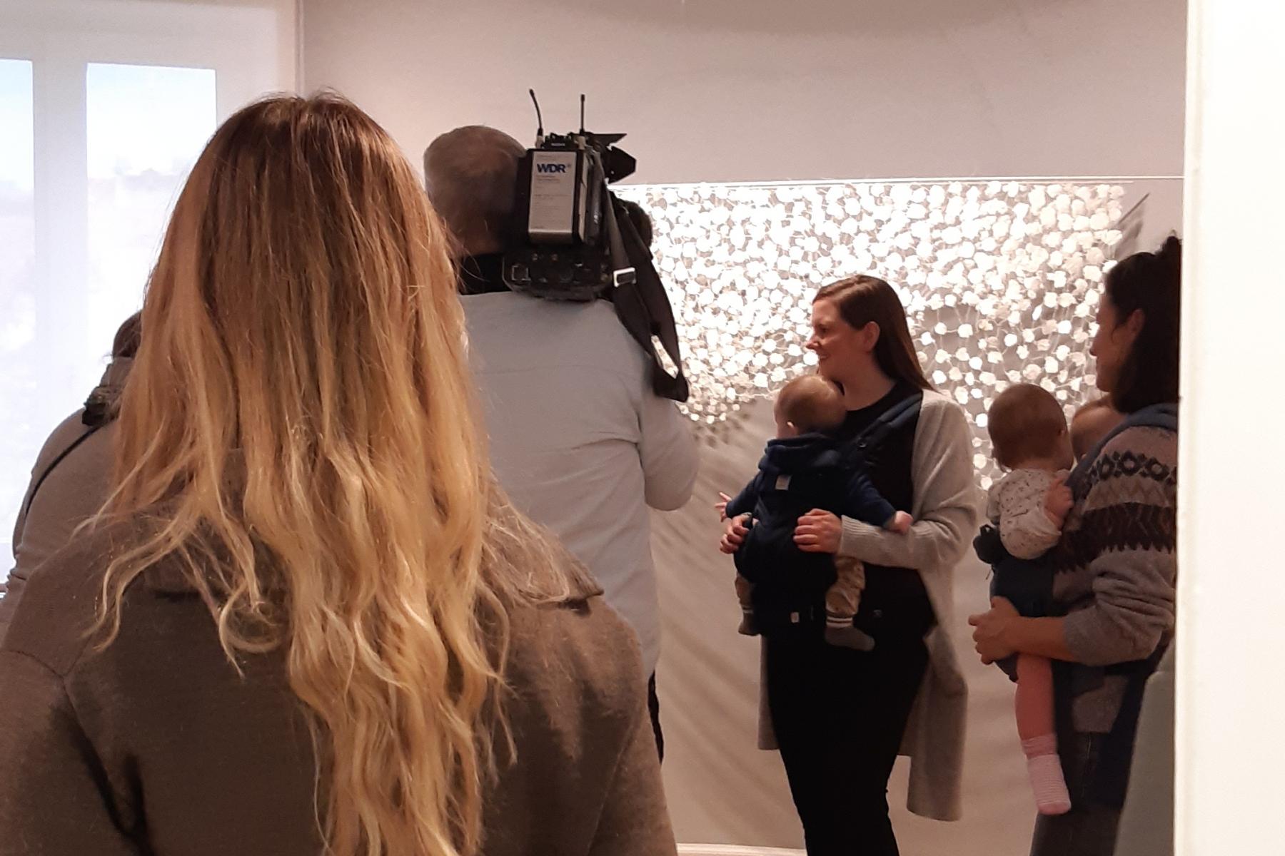 2026-01-13WDR im Museum