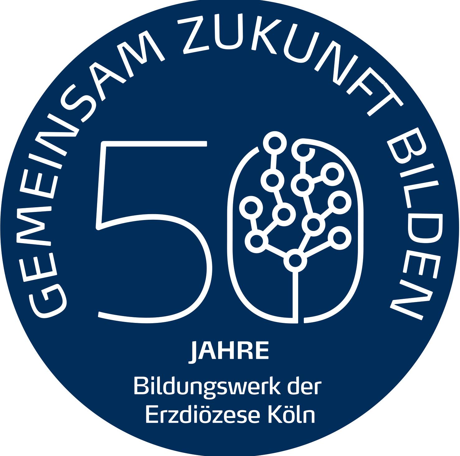 BW_FBS_BF_Störer_50JahreBWeV_POS_CMYK