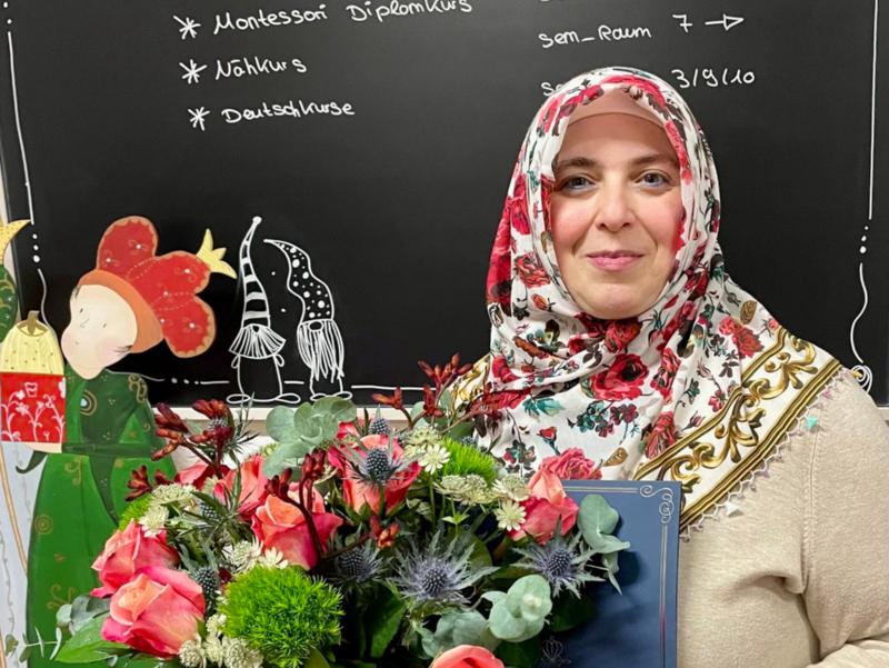 2026-01-24 Leyla 25 Jahre