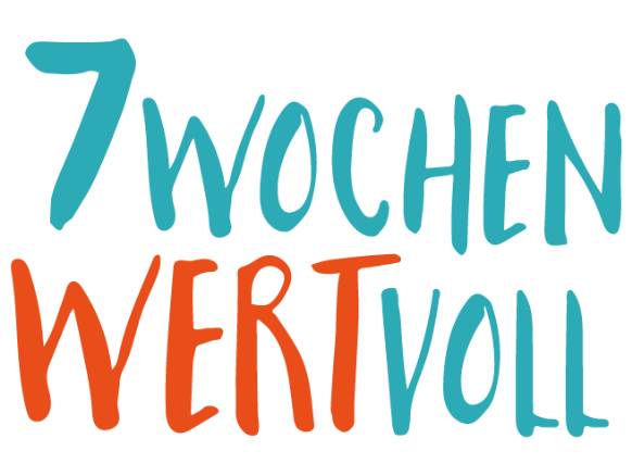 GRAF_250819_7WWV_Keyvisual_nur Schriftzug