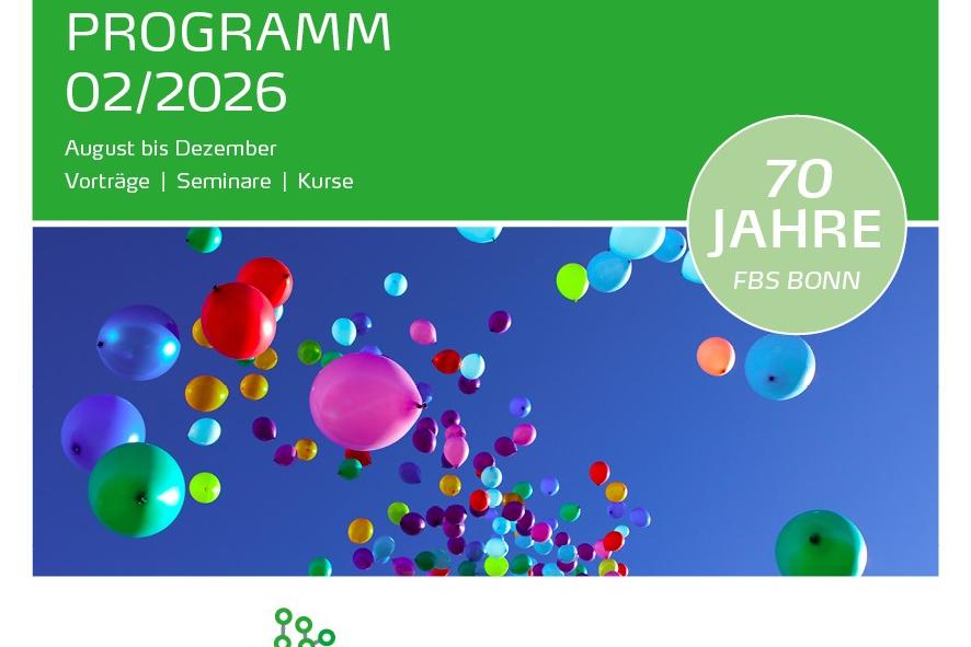 Cover 26-2