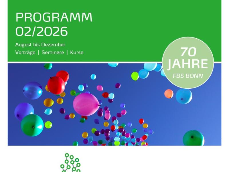 Cover 26-2