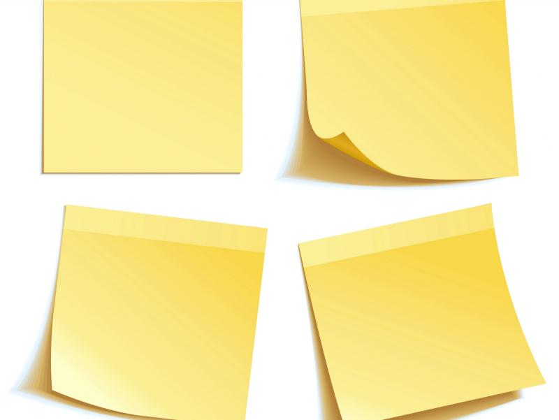 Ermäßigungsmöglichkeiten