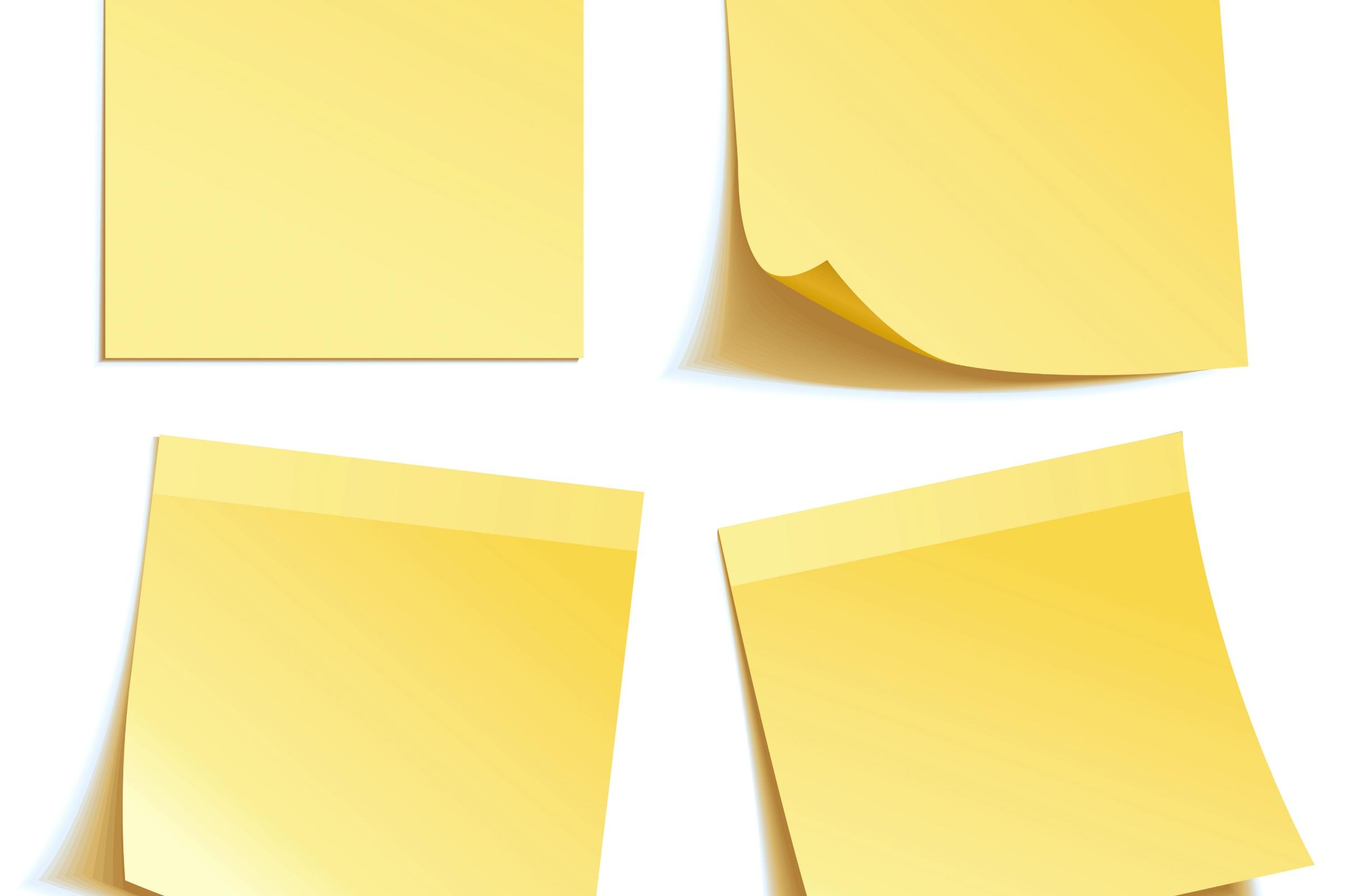 Ermäßigungsmöglichkeiten