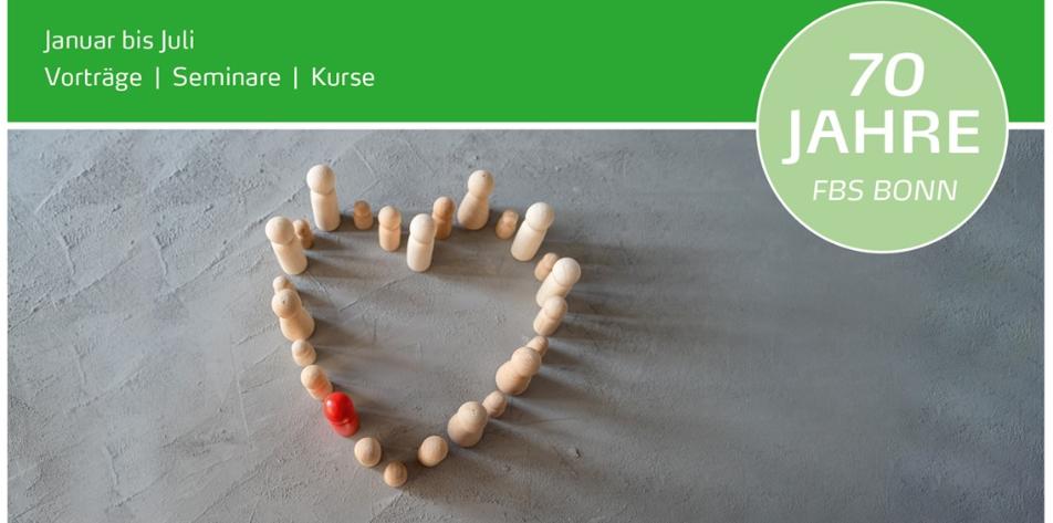 Cover Programmheft FBS 2026.1