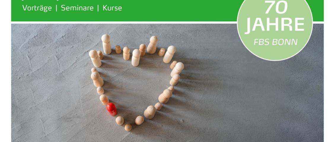 Cover Programmheft FBS 2026.1