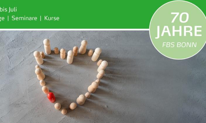 Cover Programmheft FBS 2026.1