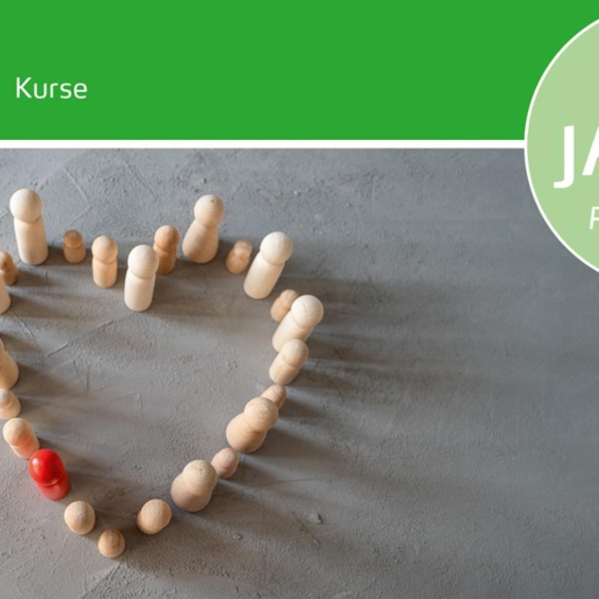 Cover Programmheft FBS 2026.1