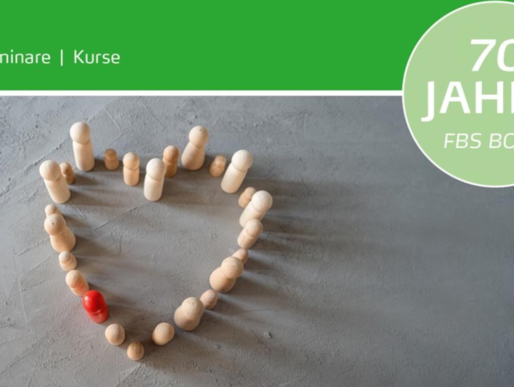 Cover Programmheft FBS 2026.1