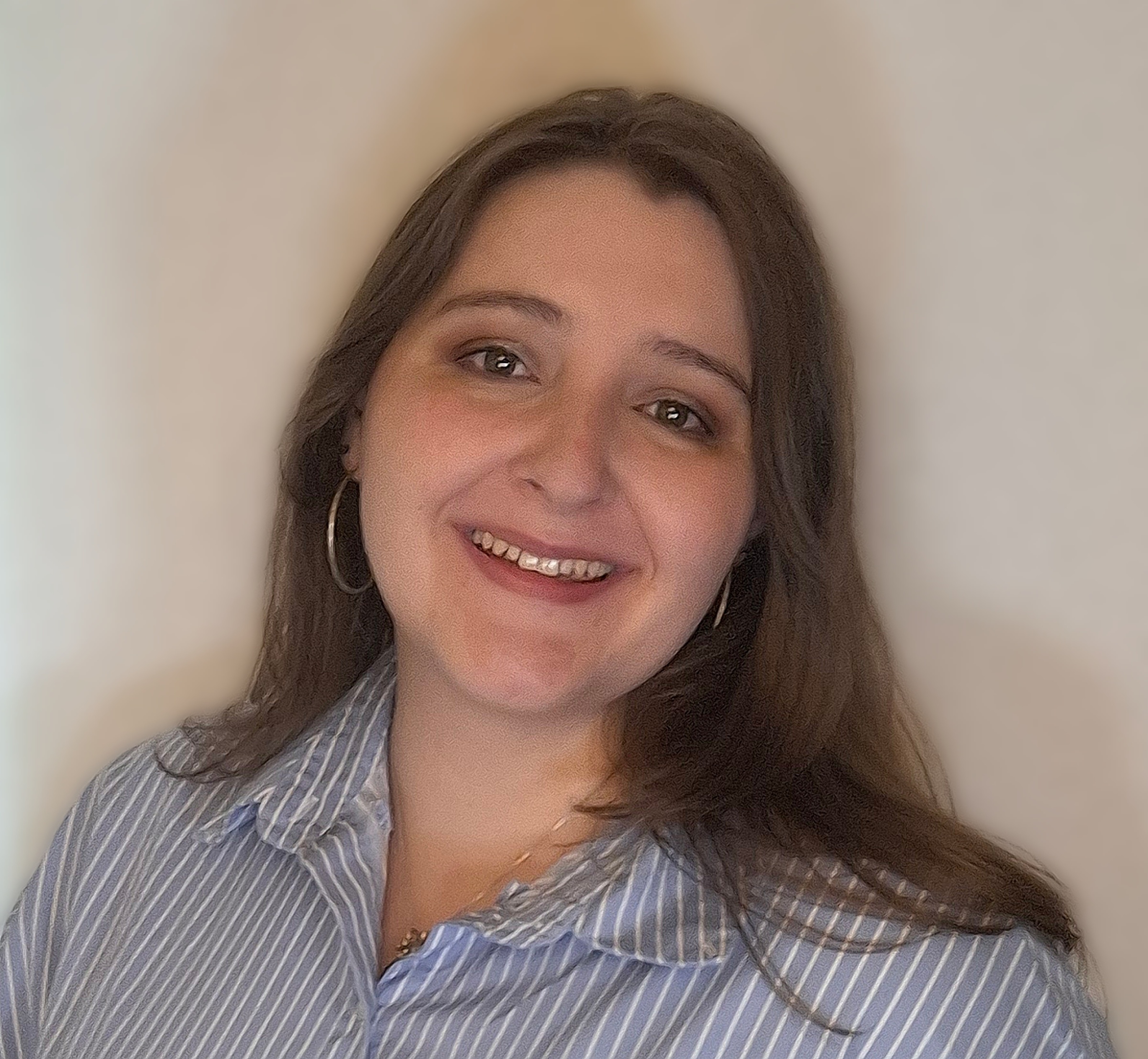 Joana Dekena-Bornmann (c) Bildungsforum Bonn Joana Dekena-Bornmann