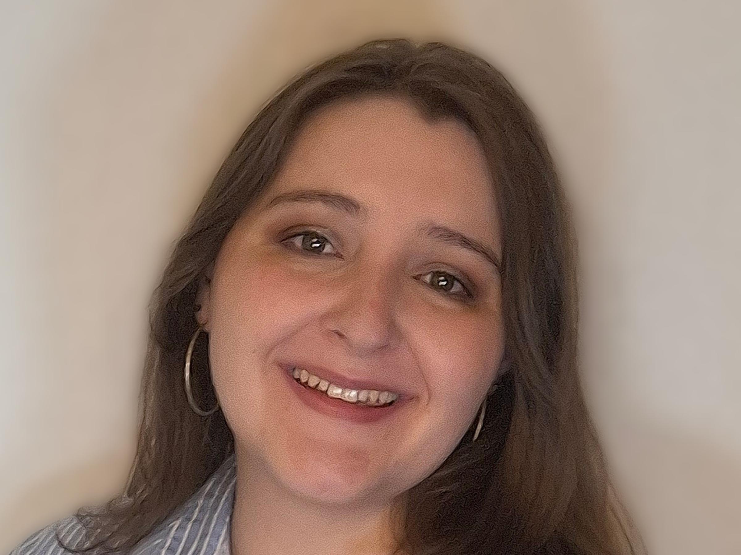 Joana Dekena-Bornmann