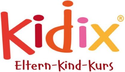 kidix