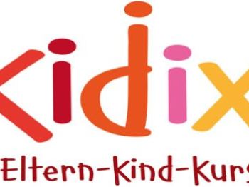 kidix