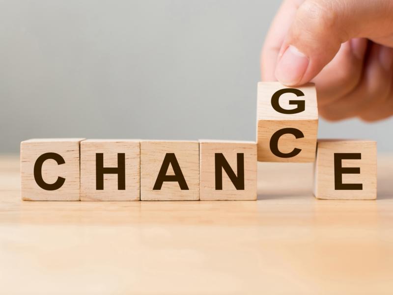 Chancen