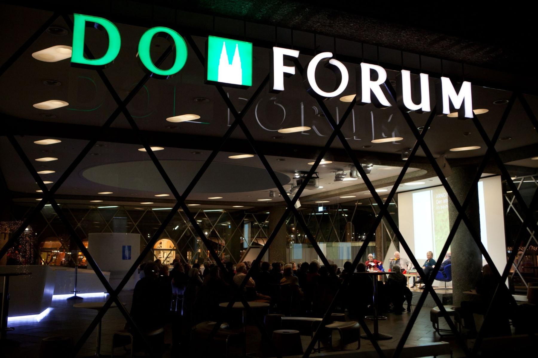 Aufgelesen-4148-Barbara Bechtloff Fotografie-4MP