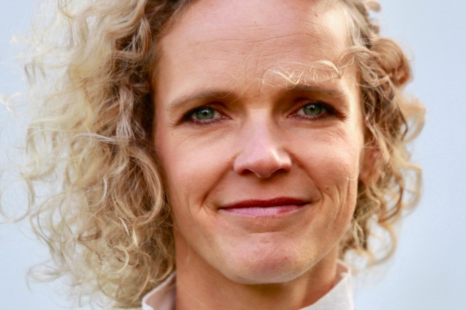 LisaHarmannFotocreditMarcoBerger (2)