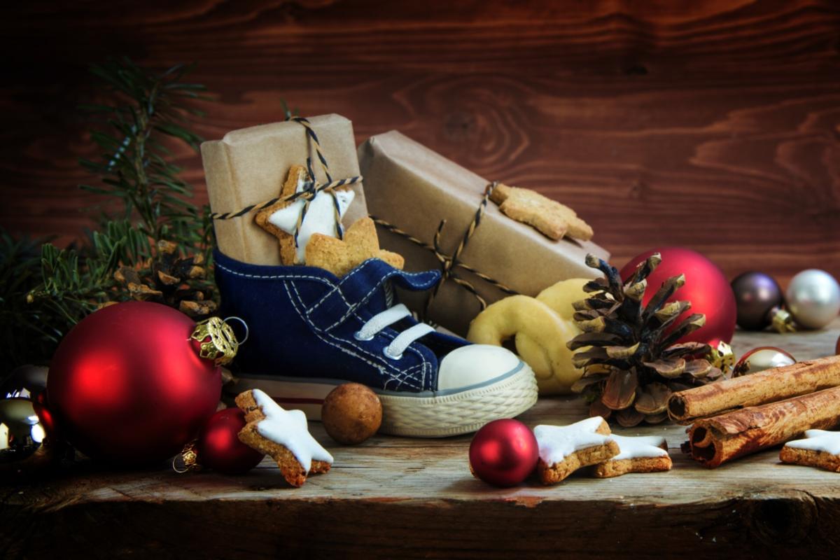 shutterstock-765882016-Maren Winter-Weihnachtsdeko-frei