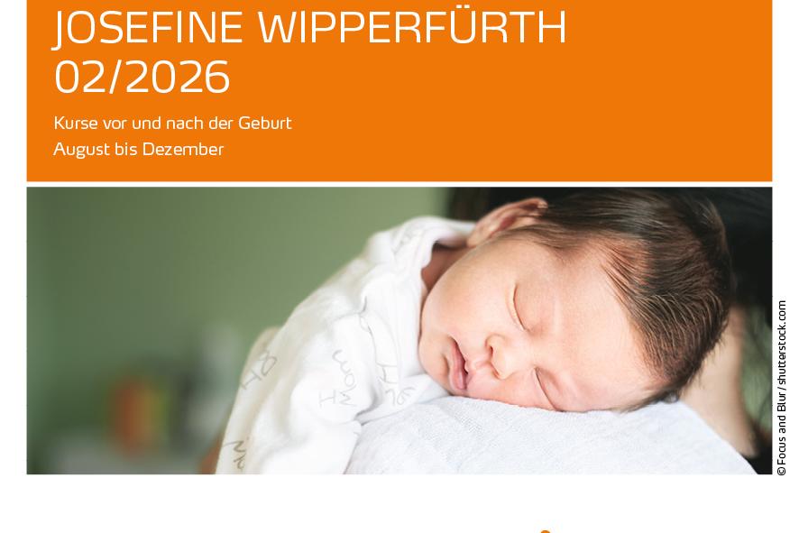 Elternschule Programm 2-2026