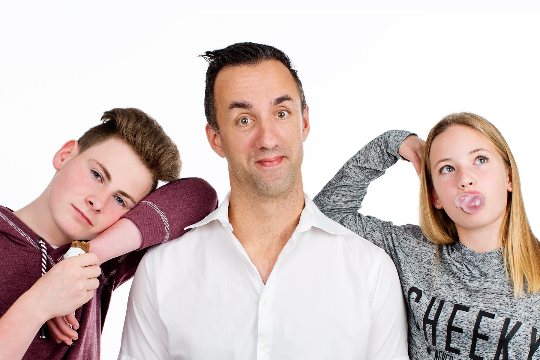 Copyright Christoph Hirse