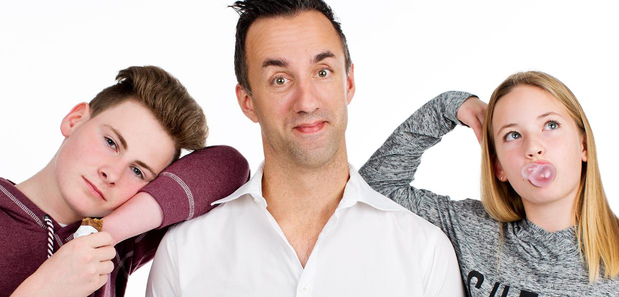 Copyright Christoph Hirse