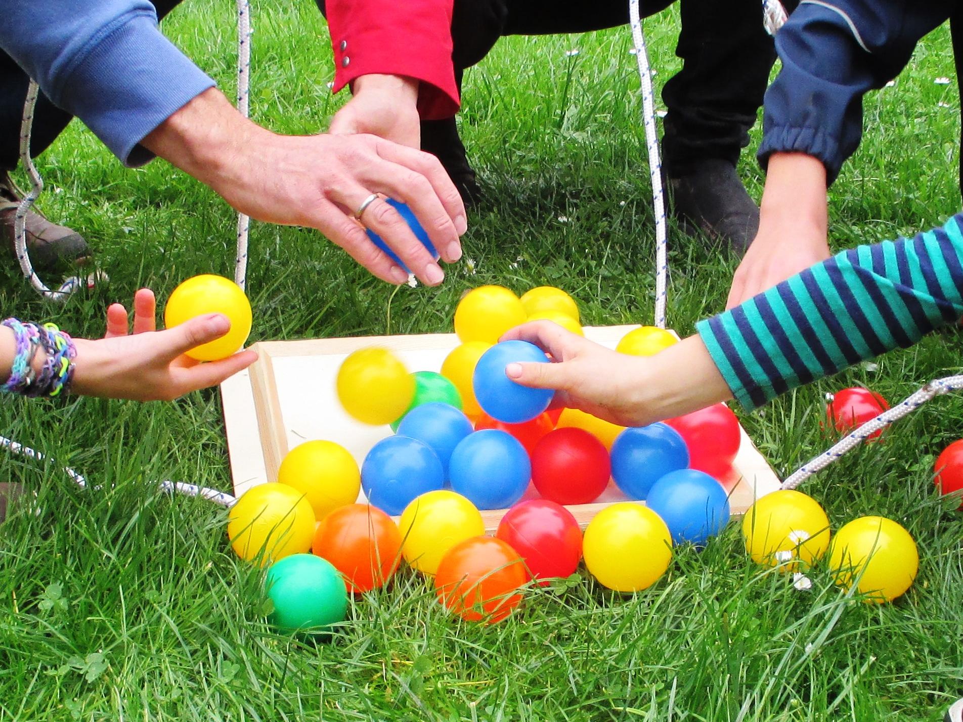 Haus der Familie Wipperfürth