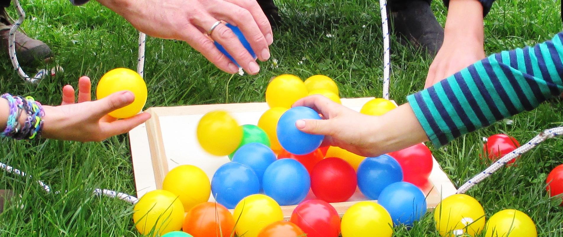 Haus der Familie Wipperfürth