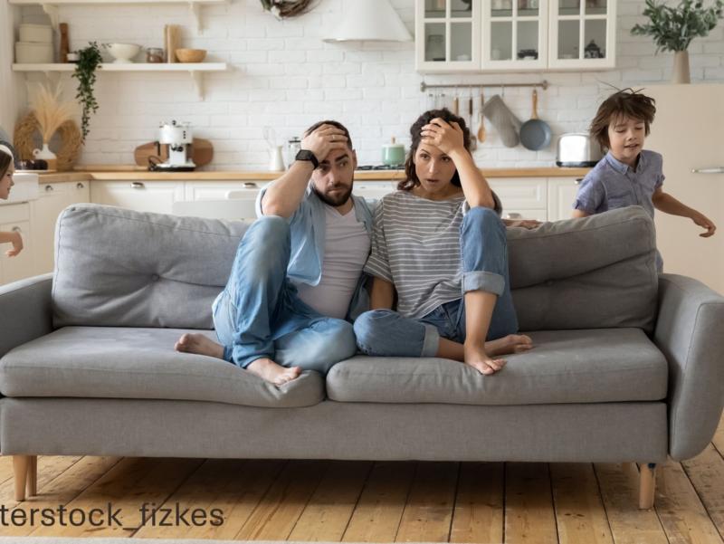 Gewaltfreie Kommunikation