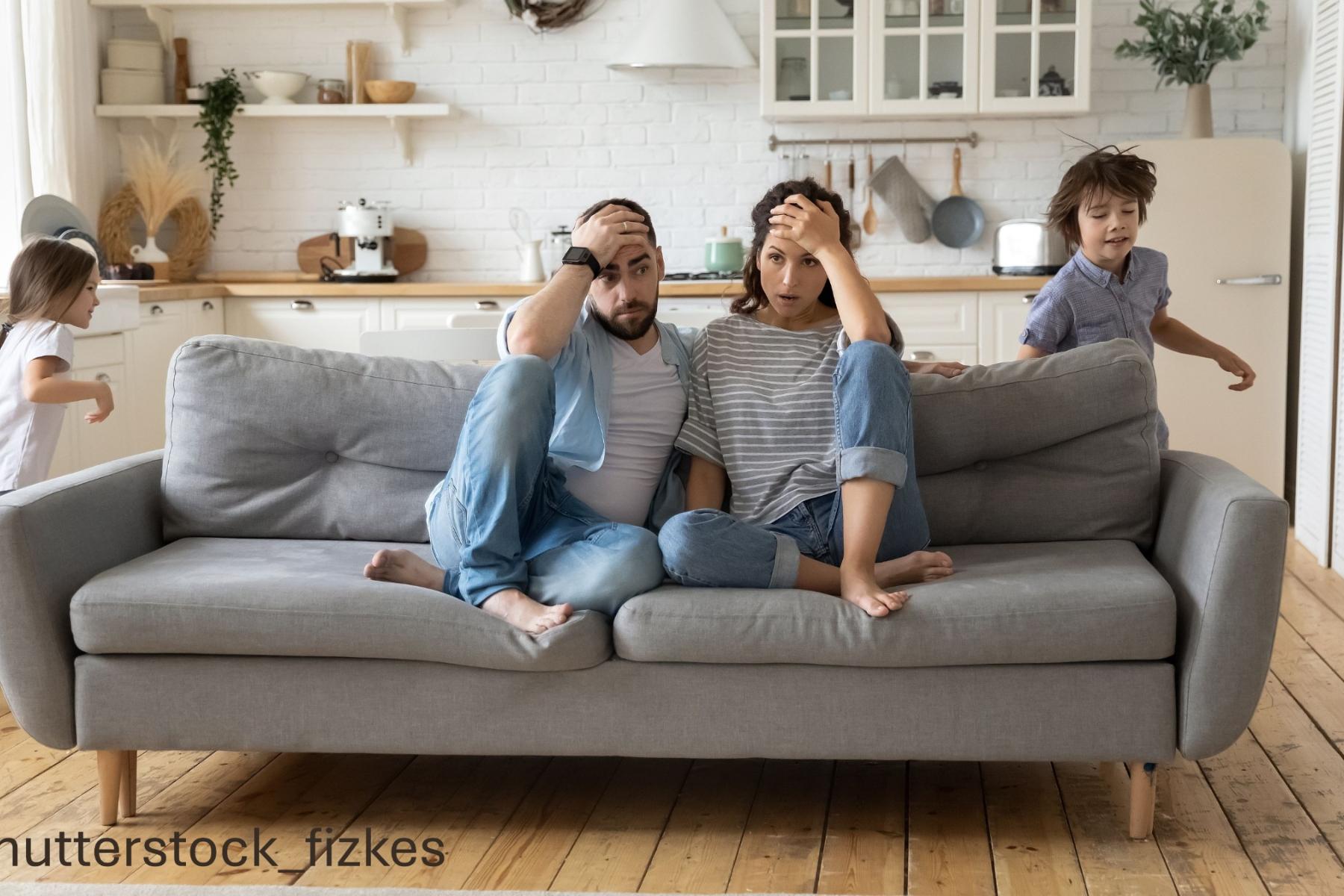 Gewaltfreie Kommunikation