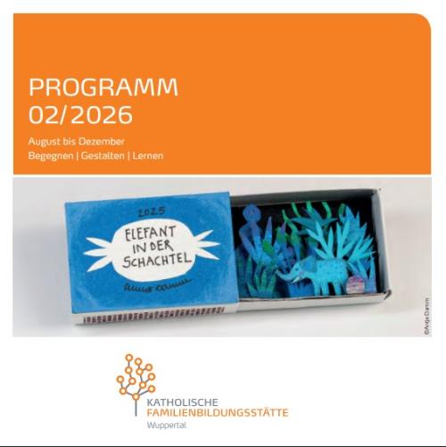 Programm 2_2026