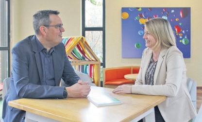 Kirchenzeitung_Mölder.docx