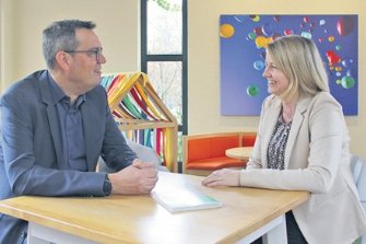 Kirchenzeitung_Mölder.docx