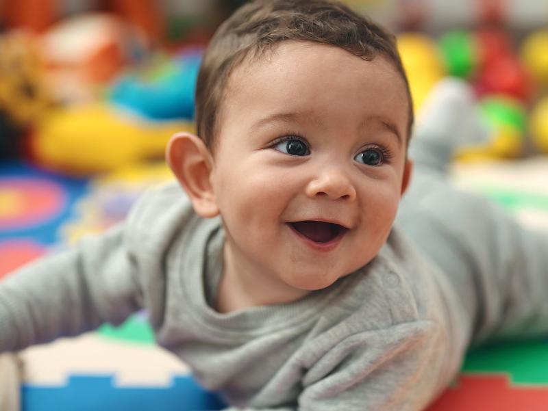 GuterStart_ AdobeStock © Krakenimages.com