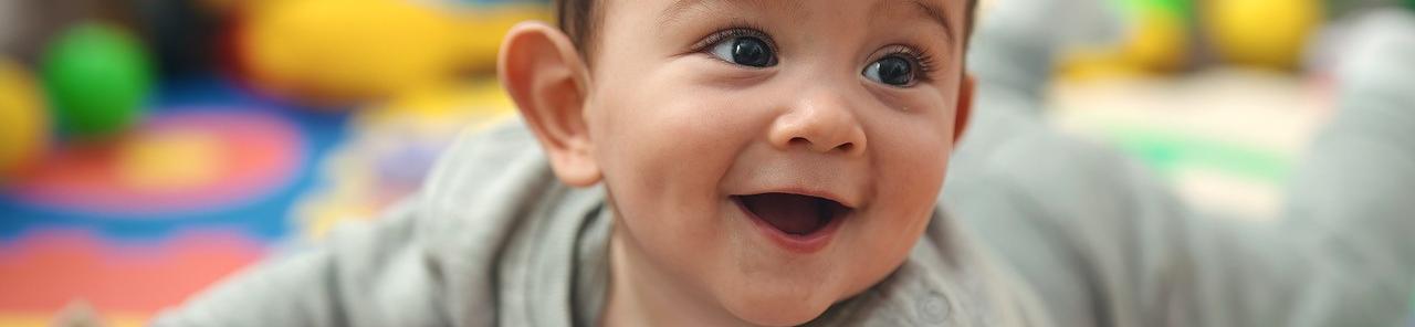 GuterStart_ AdobeStock © Krakenimages.com