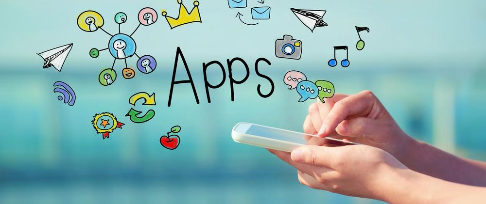 shutterstock_335040302_TierneyMJ_Smartphone_Apps_frei