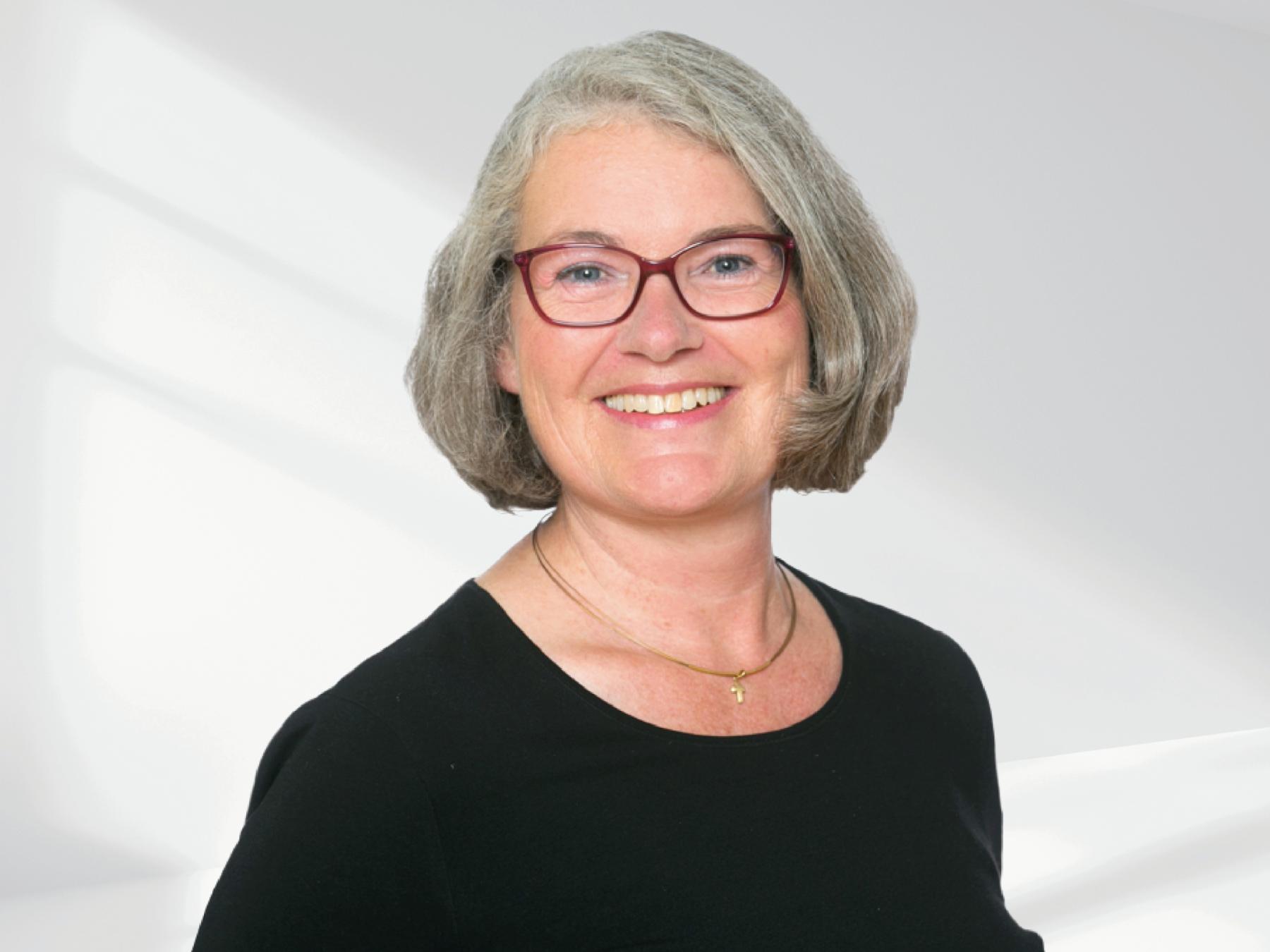 Petra Bleser-Schmitz