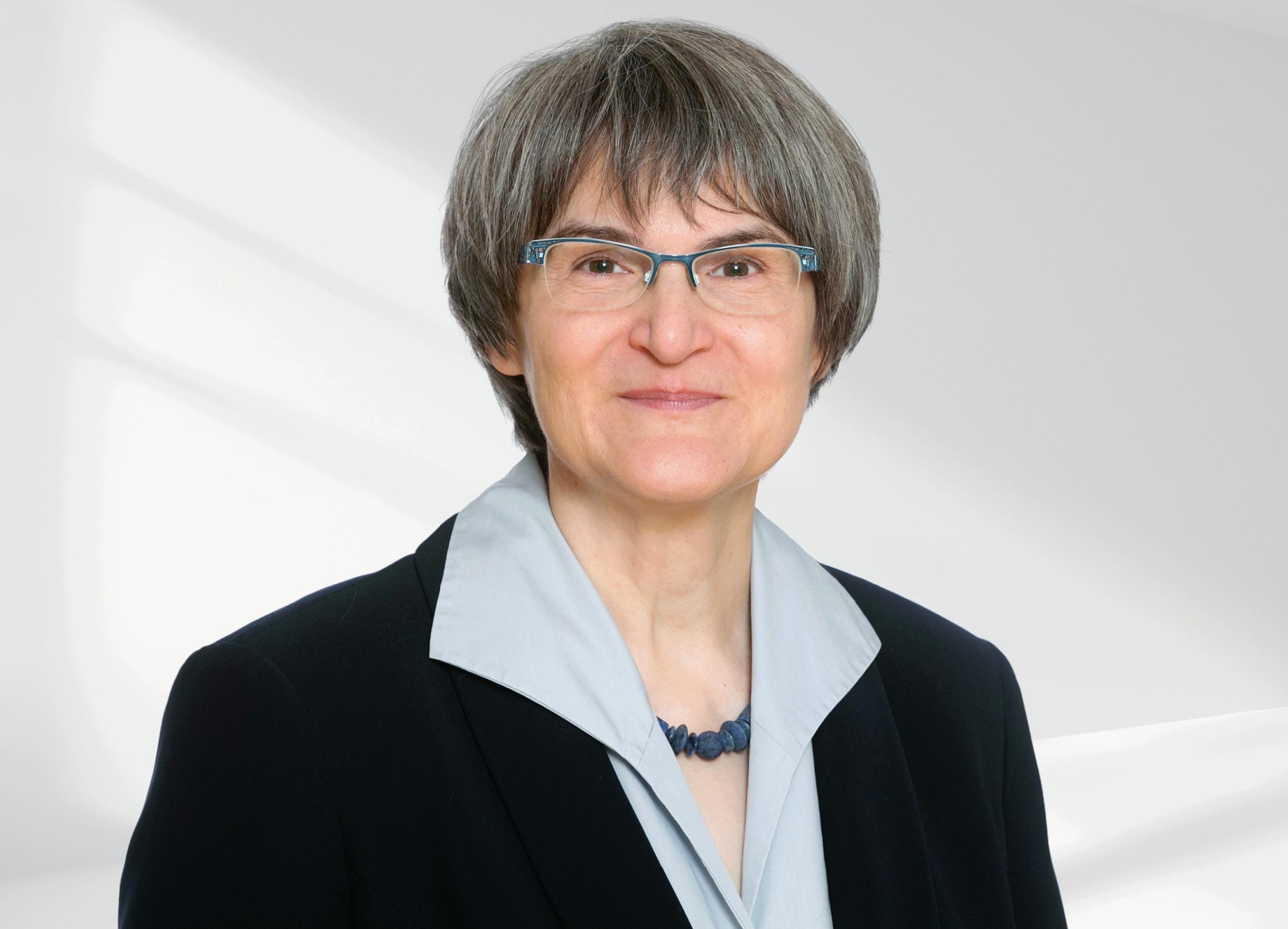 Anne Schmidt-Keusgen, Katholisches Bildungswerk Rhein-Sieg-Kreis