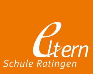 Elternschule