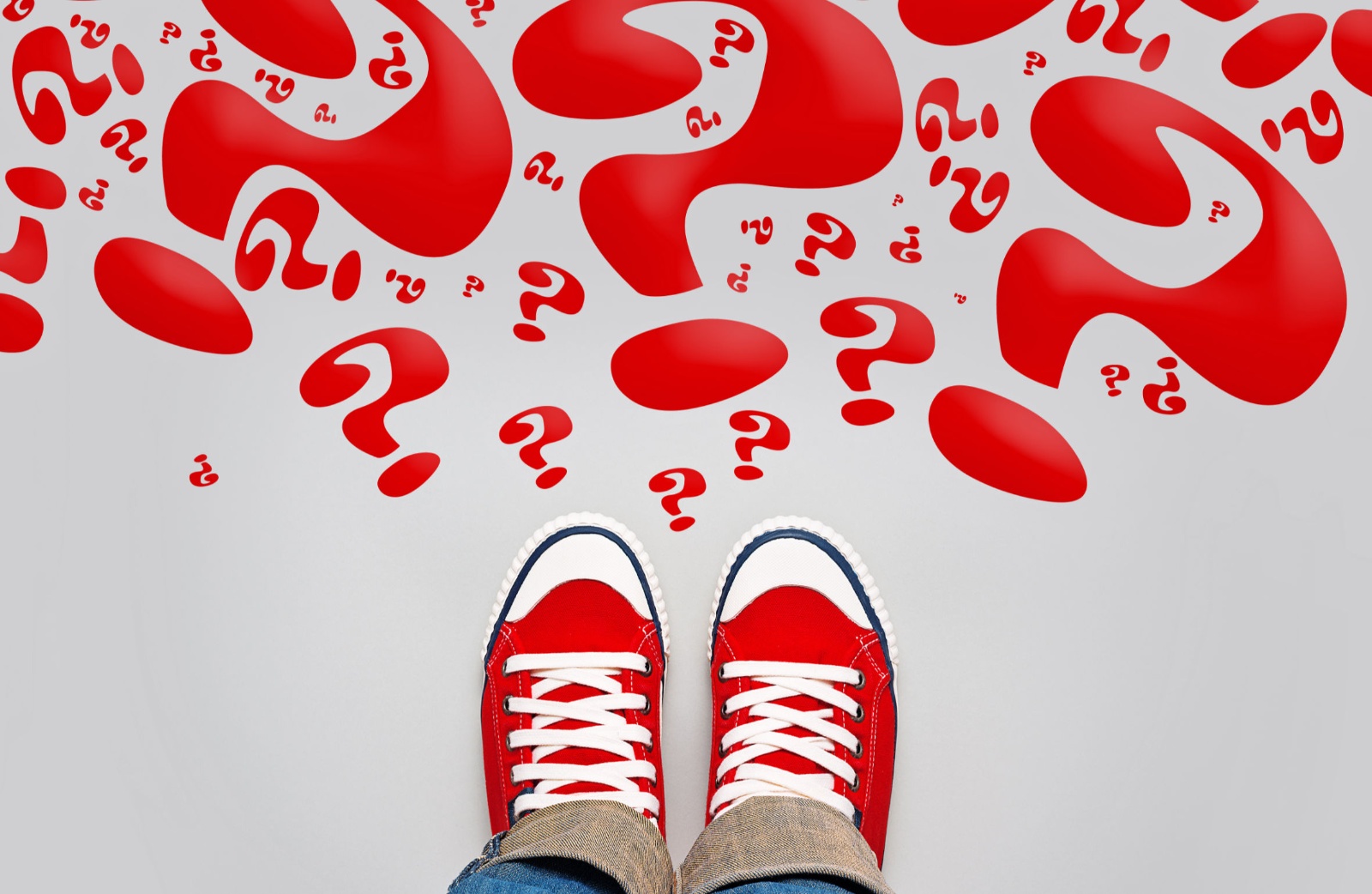 � Igor Stevanovic / shutterstock.com